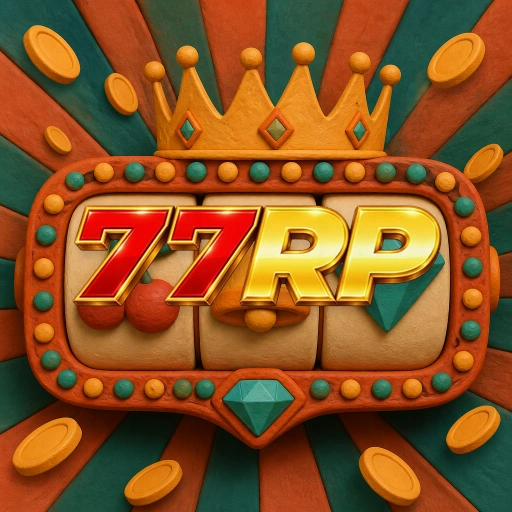 Solusi error FAQ 77rp APK Android Indonesia