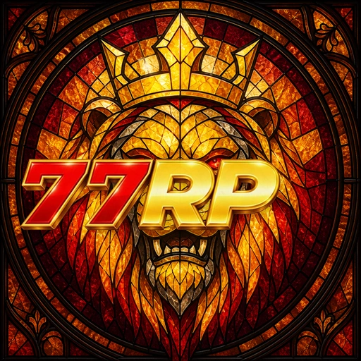 77rp Version Comparison