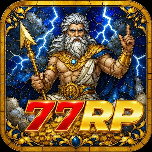 77rp APK Indonesia - Tampilan antarmuka