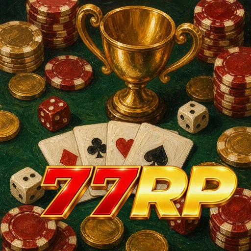 Sebaran rating ulasan 77rp APK