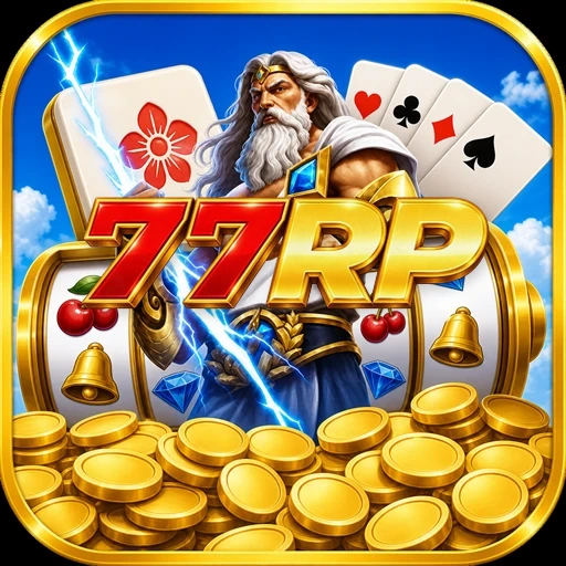 Cara memverifikasi APK 77rp