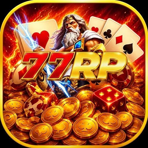 77rp Installation Tutorial