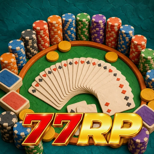 77rp Features Highlight