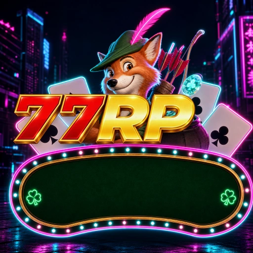 77rp Key Features