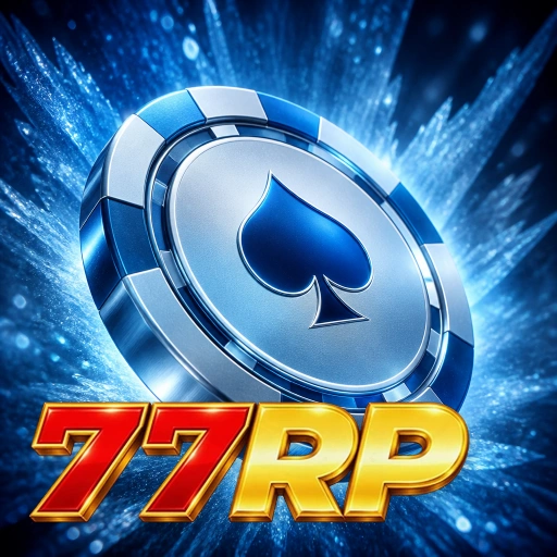 77rp FAQ